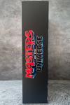Mattel - Barbie - Signature - Masters of the Universe - Teela - Poupée